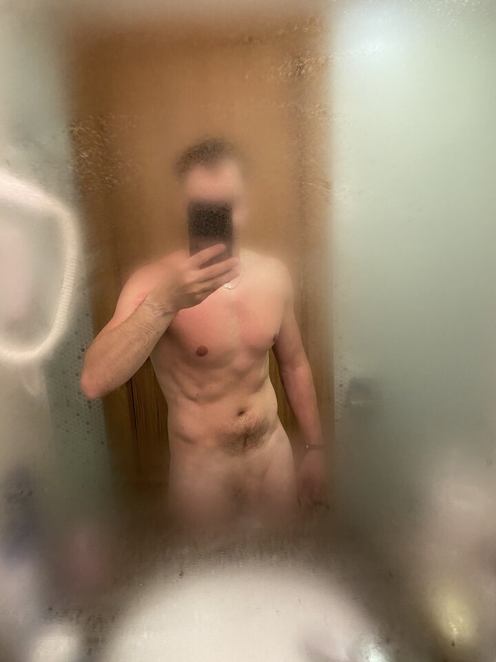 D82968F0-F63C-4AB7-B2F4-A826268D14DE.jpeg - Rivoru91