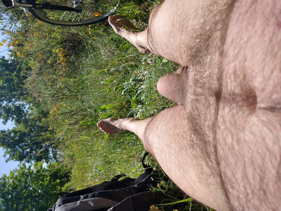 IMG_20230603_141657658_HDR.jpg - tedik5