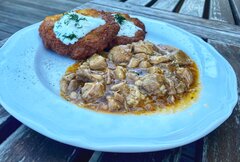 IMG_1217.jpeg