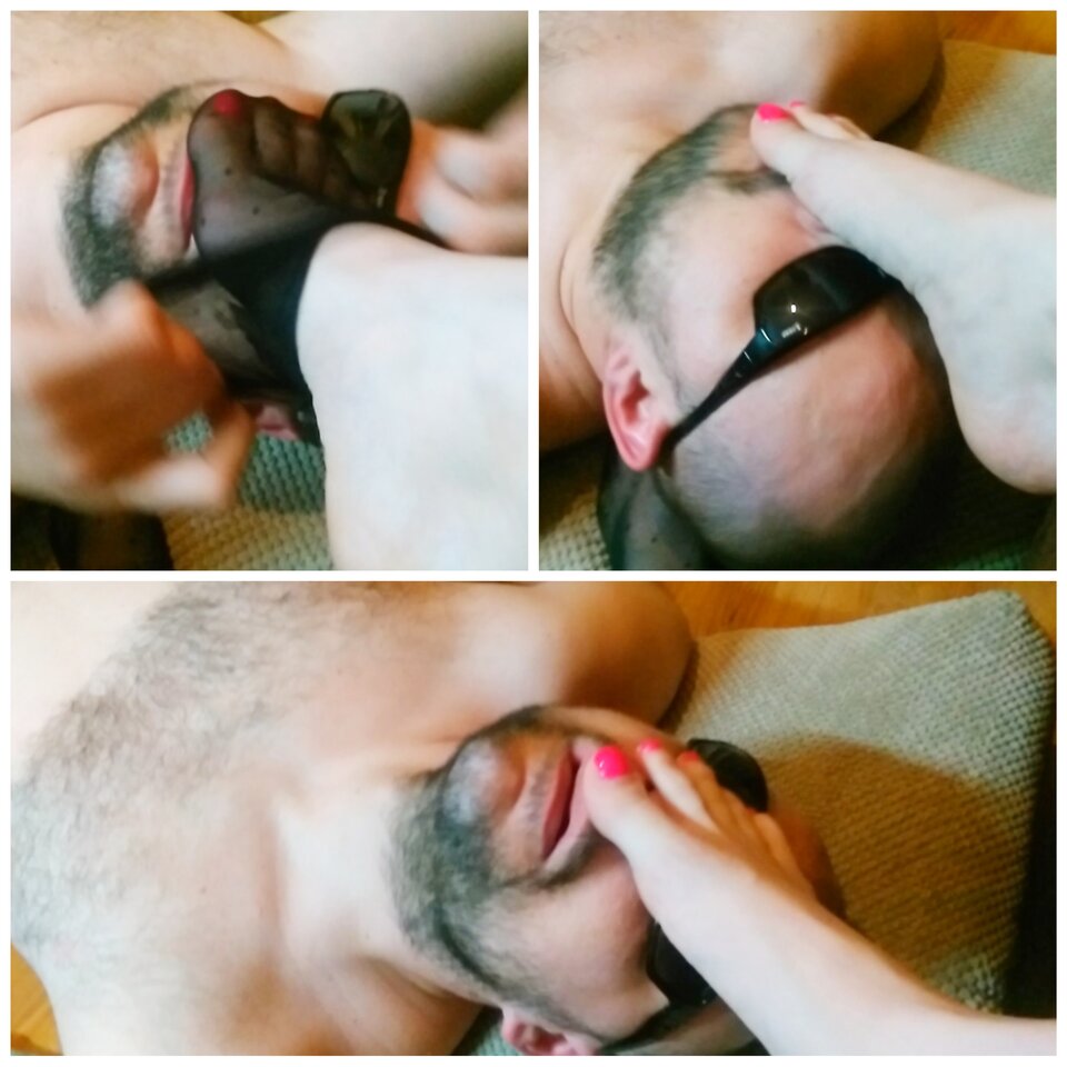 Polish_20230601_185757045.jpg - stopkaZkundlem