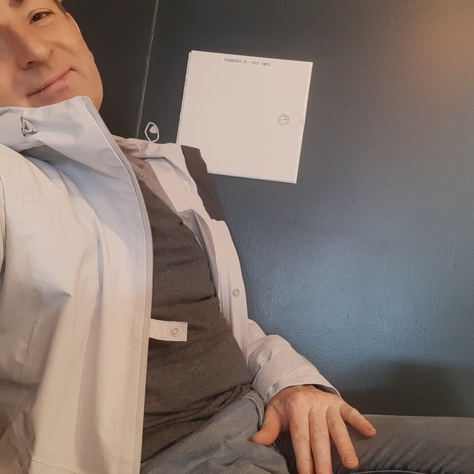 16857973974538193651987946069500.jpg - Palciusia