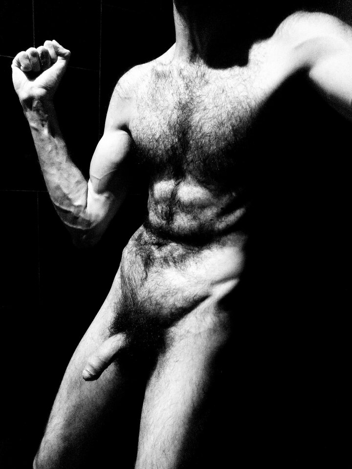 IMG_20230603_152114.jpg - Mozeteraz91