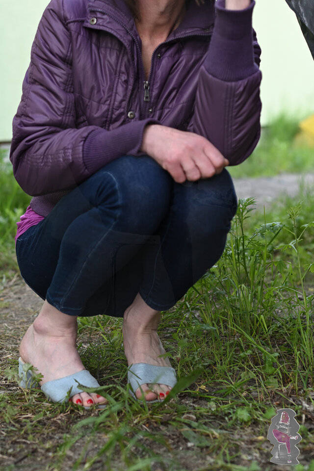 DSC_7575.JPG - zaneta201990