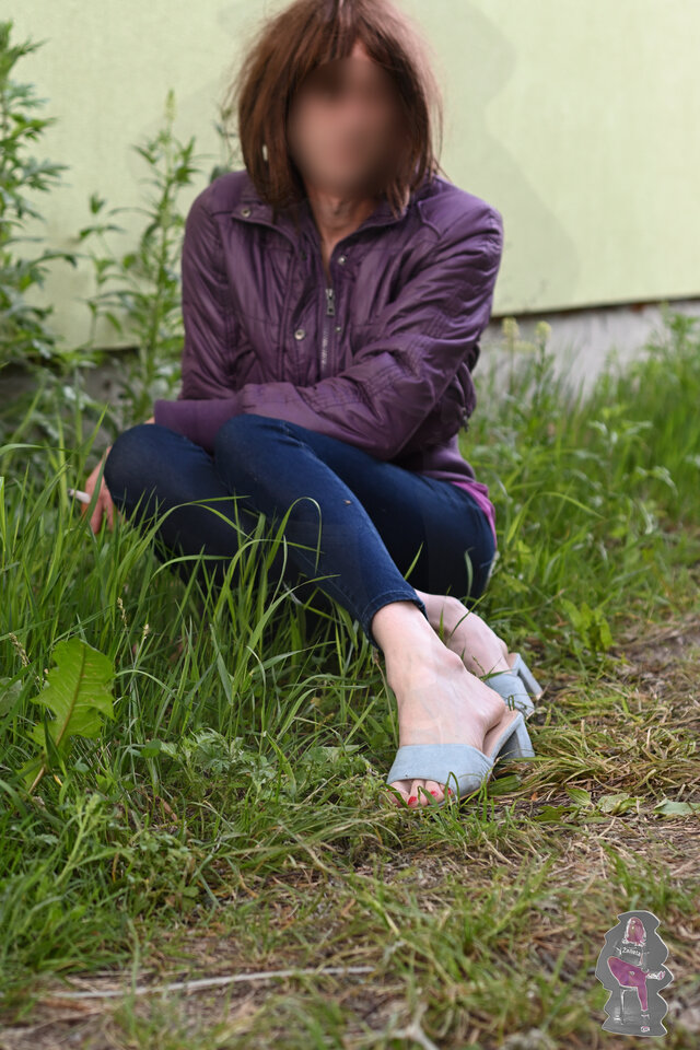 DSC_7565.JPG - zaneta201990