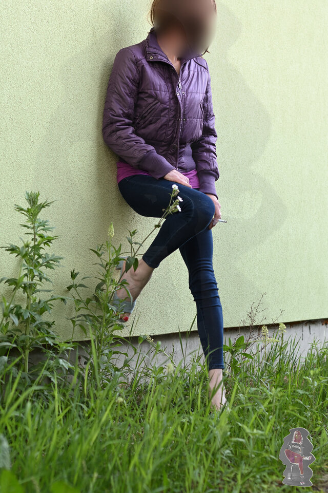 DSC_7561.JPG - zaneta201990