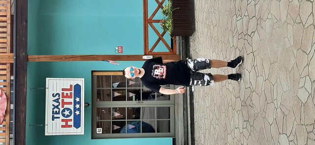 Artur0_0