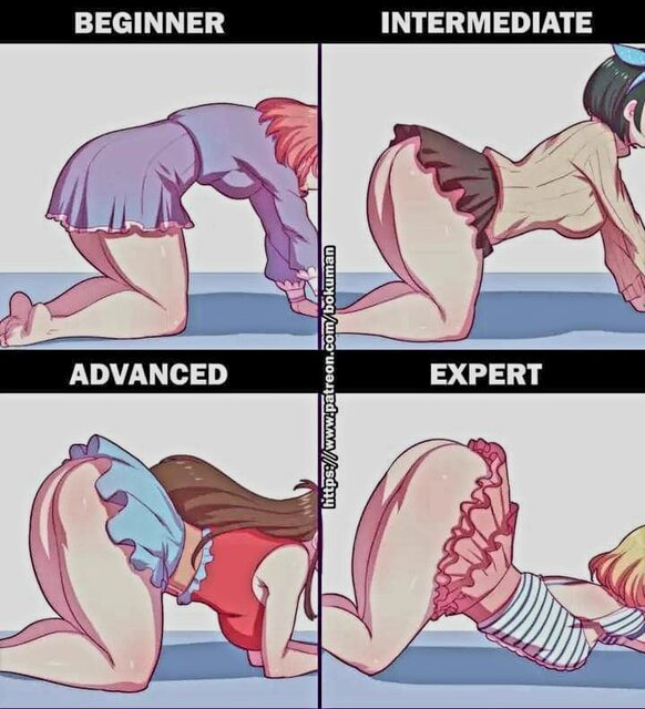 FB_IMG_1685800826882.jpg - Hugar