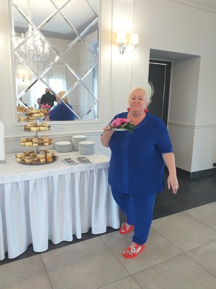 20230602_201856.jpg - WESOLAWDOWKA