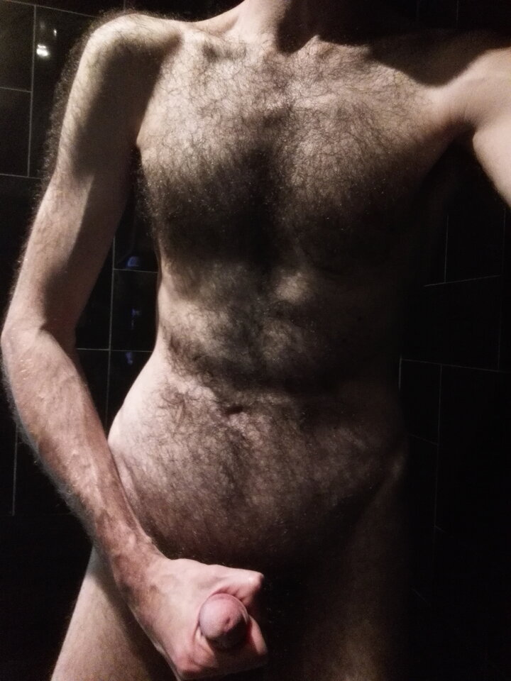 IMG_20230603_160617.jpg - Mozeteraz91