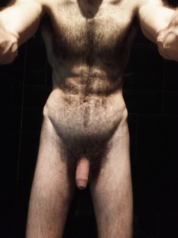 IMG_20230603_155819.jpg - Mozeteraz91