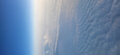 20230524_195214.jpg