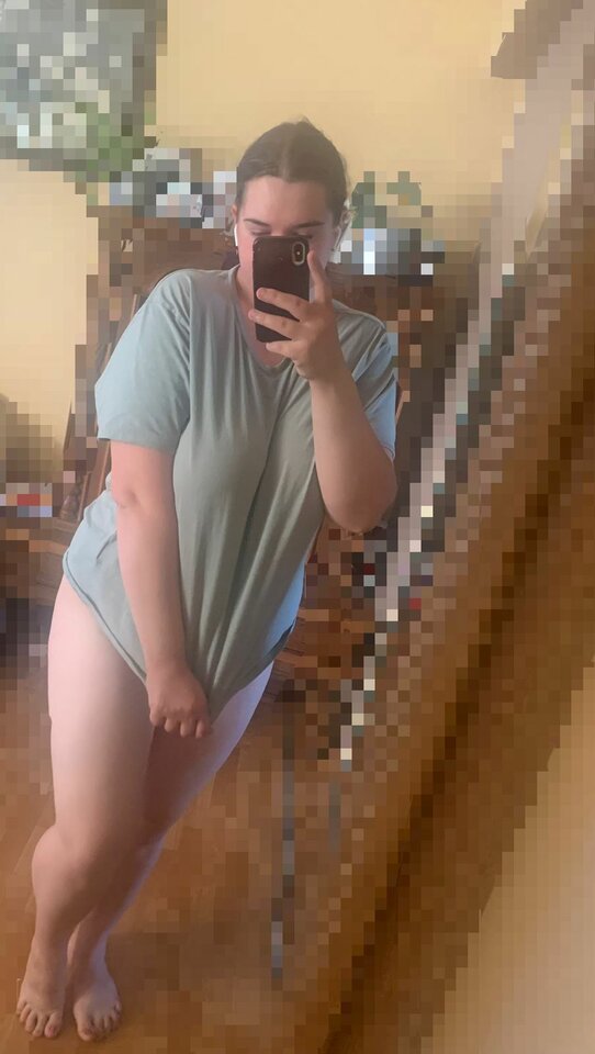 D2901DC8-4A8D-4871-B222-E1BEAE42786A.jpeg - sitlig