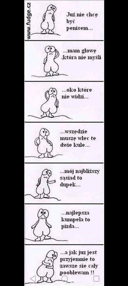 Screenshot_2023-06-03-17-00-05-39_99c04817c0de5652397fc8b56c3b38 - Wilgotne_szepty