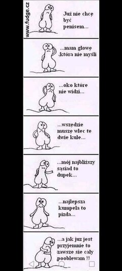 Screenshot_2023-06-03-17-00-05-39_99c04817c0de5652397fc8b56c3b38