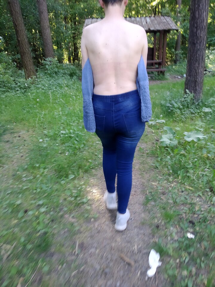 IMG_20230603_171523.jpg - Saunapara69