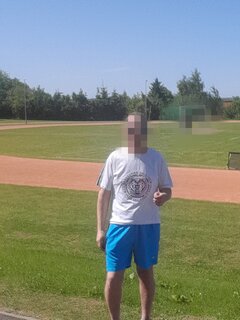 Point Blur_Jun032023_162527.jpg