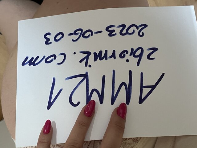 AMM21