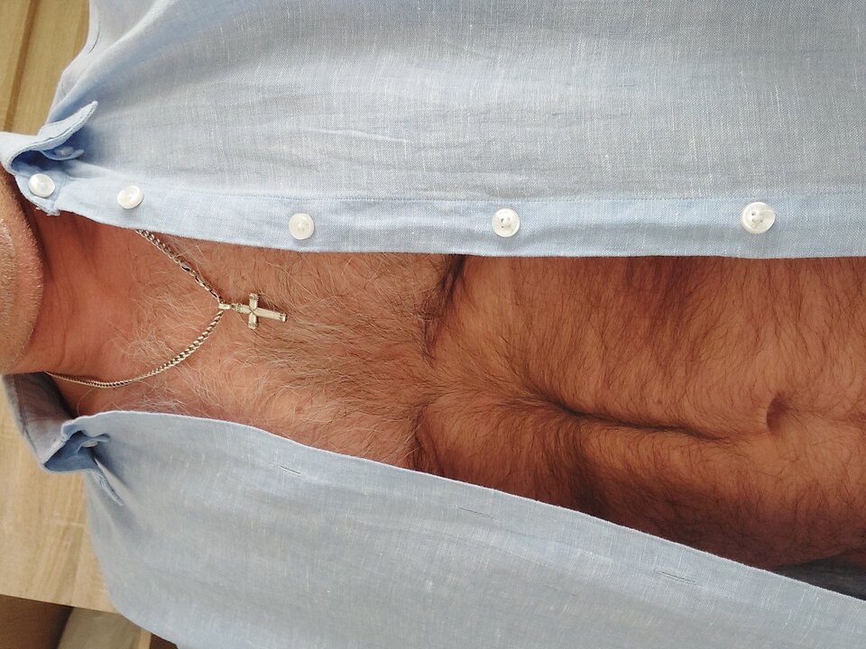 20230603_193204.jpg - maximmm55