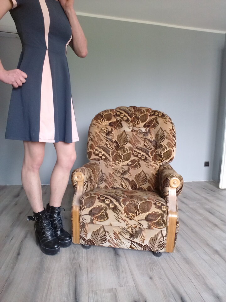 20230513_134537.jpg - MoniaTransCD