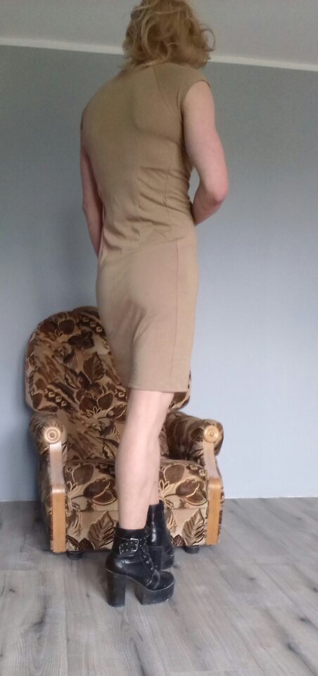 20230513_134305-1.jpg - MoniaTransCD