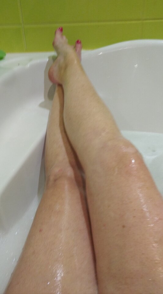 IMG_20230603_210226.jpg - Gosha8015