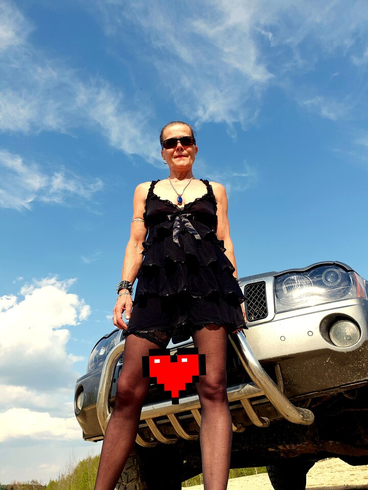 20230424_154530.jpg - Youtuberzy