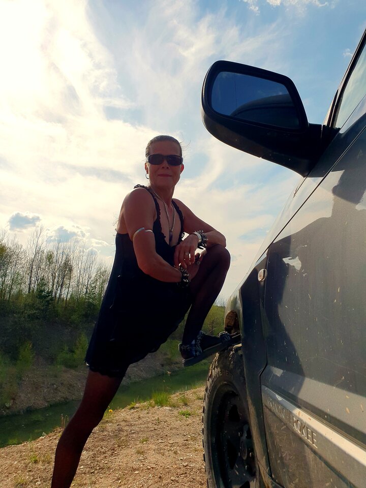 20230424_154411.jpg - Youtuberzy