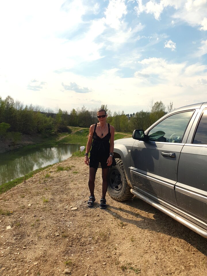 20230424_154341.jpg - Youtuberzy