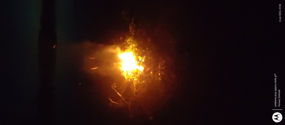 1685825597224898878249664663357.jpg - On35SexPl