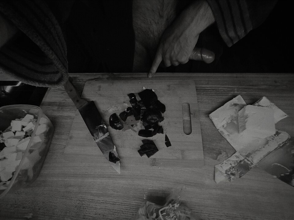 IMG_20230603_225500.jpg - lewap21