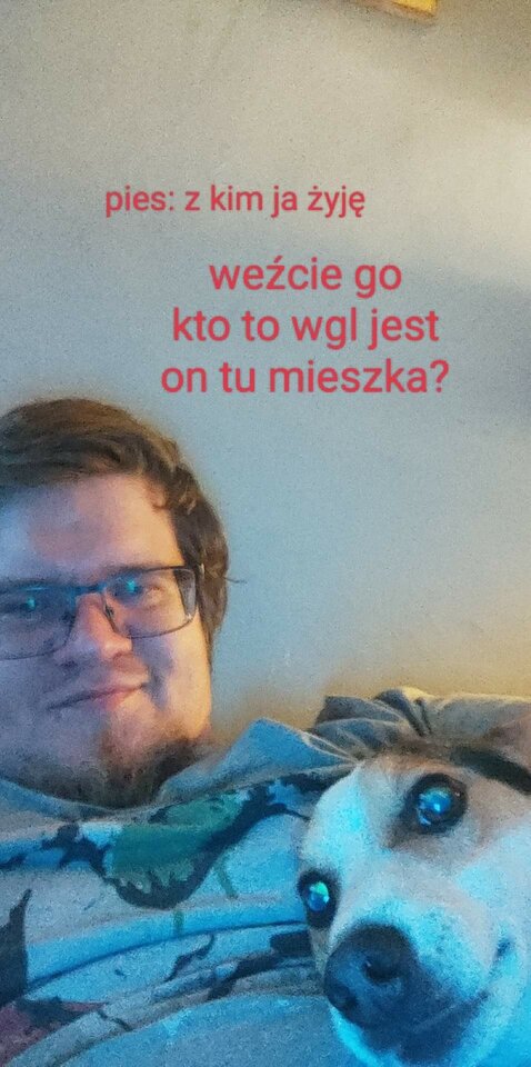 received_627380872296469.jpg - Roderich30