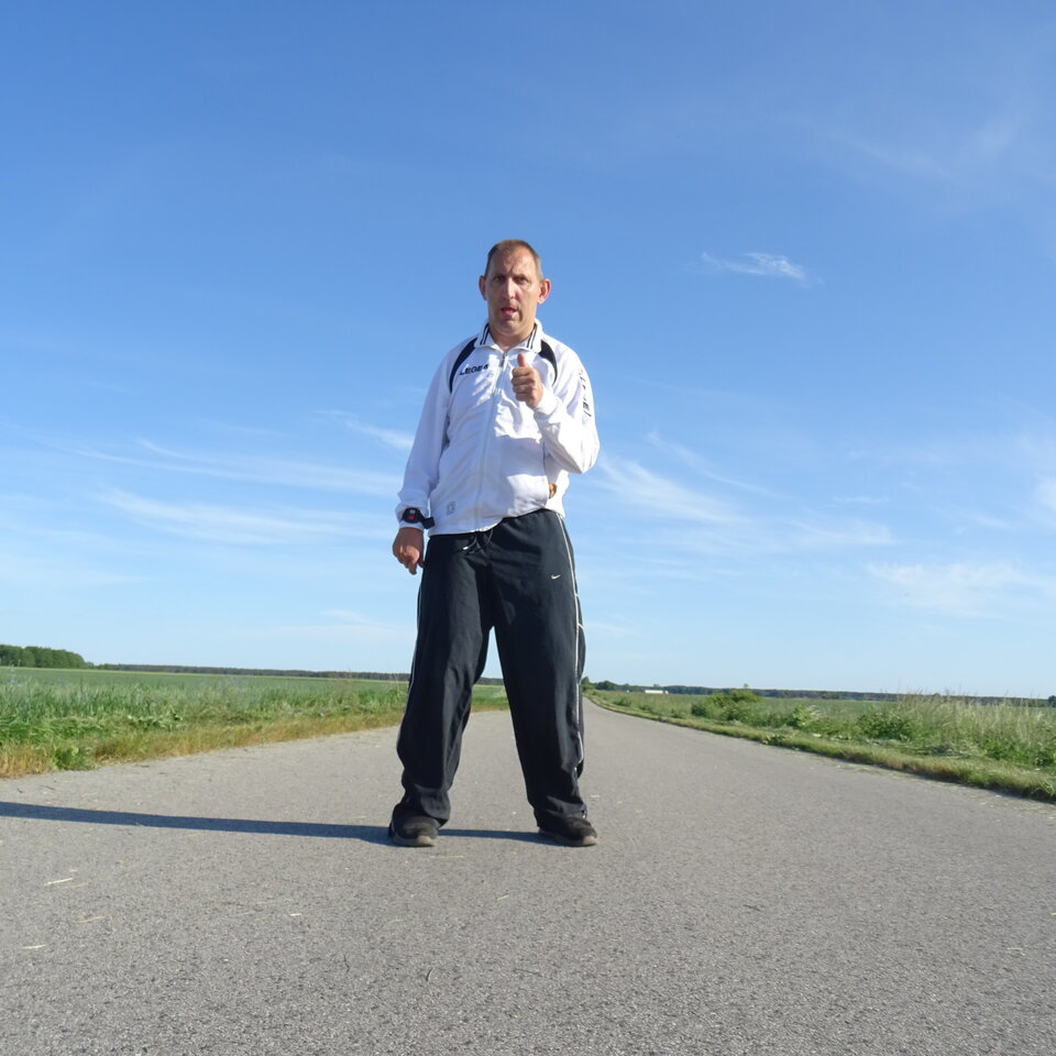 DSC01422.JPG - bojman8