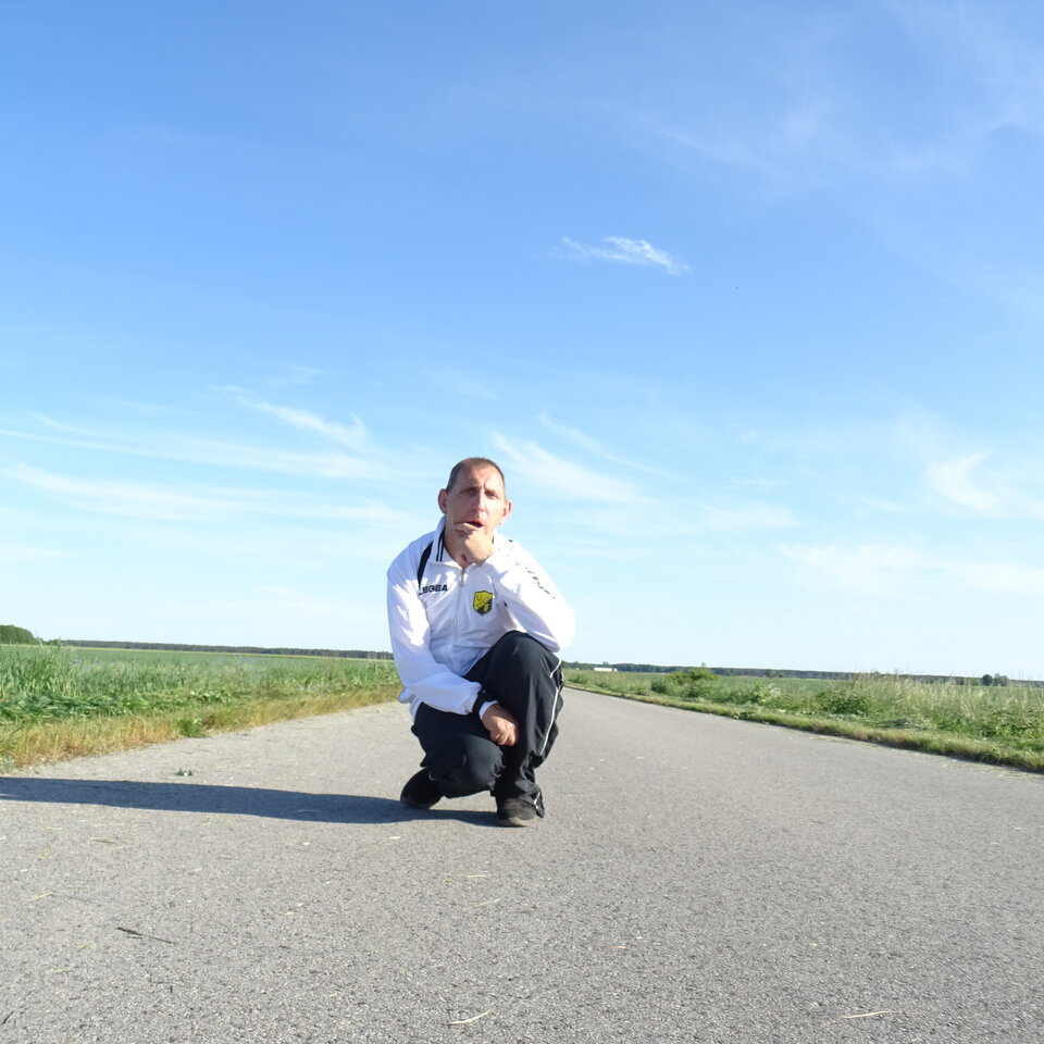 DSC01425.JPG - bojman8