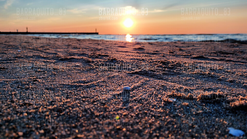 IMG_20230603_222913.jpg - Barraquito_83