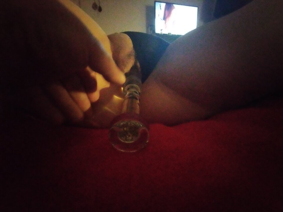 IMG_20230603_231305.jpg - Szkp1973