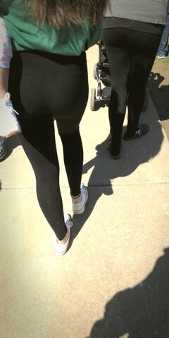 Screenshot_2023-06-03-23-54-07-567_com.simplemobiletools.gallery