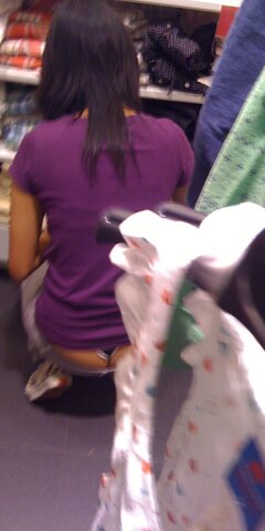 Screenshot_2023-06-03-23-47-23-505_com.simplemobiletools.gallery