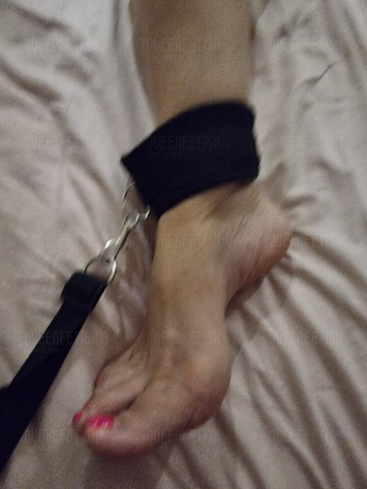 IMG-20230603-WA0007.jpg - Queenfetish