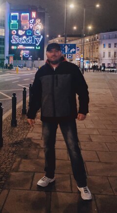 Dokładnie jak NEON opisuje :P