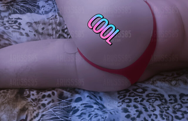 arusss85