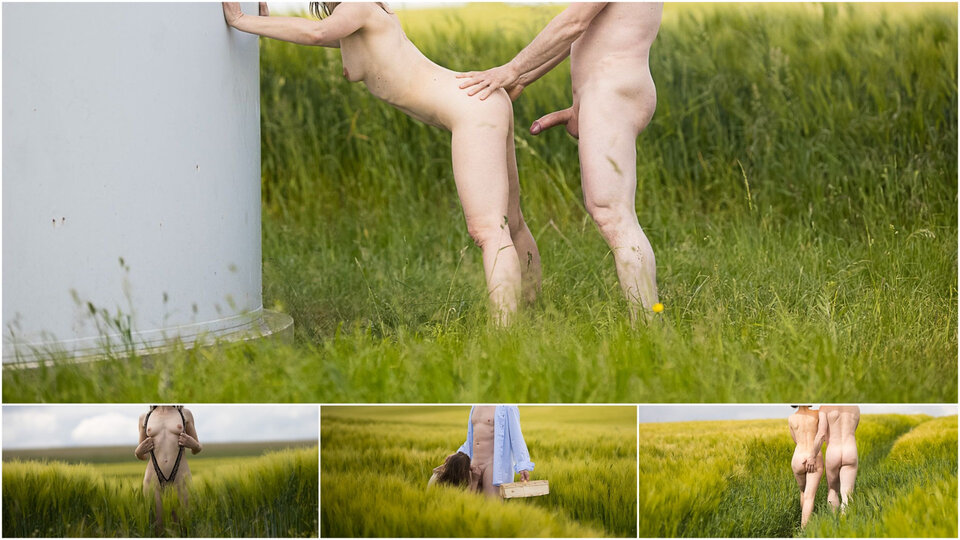 szpak842 foto 3.jpg - heissespaar