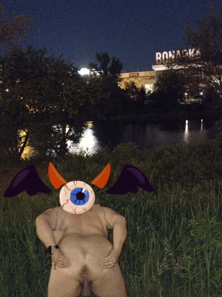 IMG_20230604_023518.jpg - 1983marcello