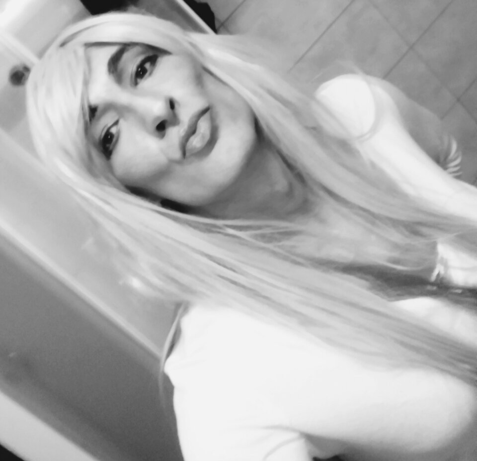 IMG_20230602_003502858.jpg - NieDlaPsaSissi