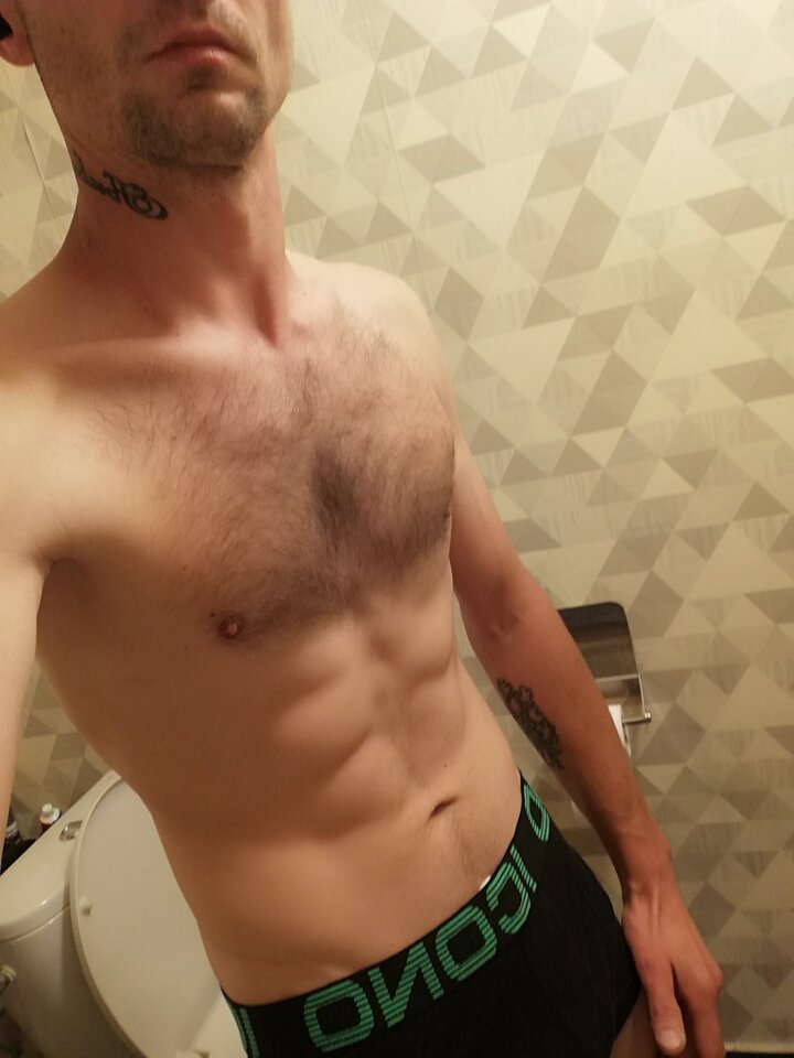 11111.jpg - HOTparkaGDY