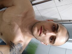 IMG_20230604_002711.jpg