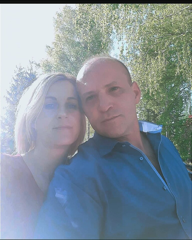 IMG_20230604_054052.jpg - My1980oo