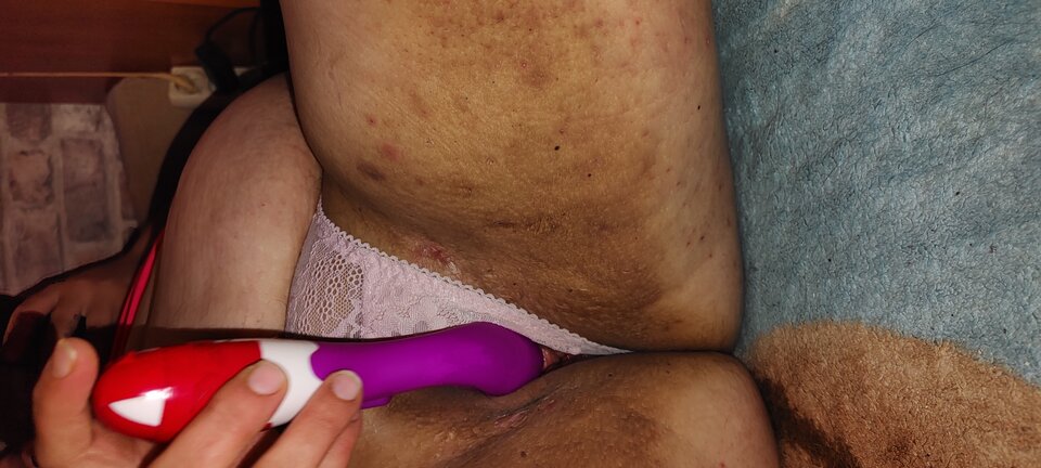 IMG_20230603_231035375.jpg - MyParkaDkl1916