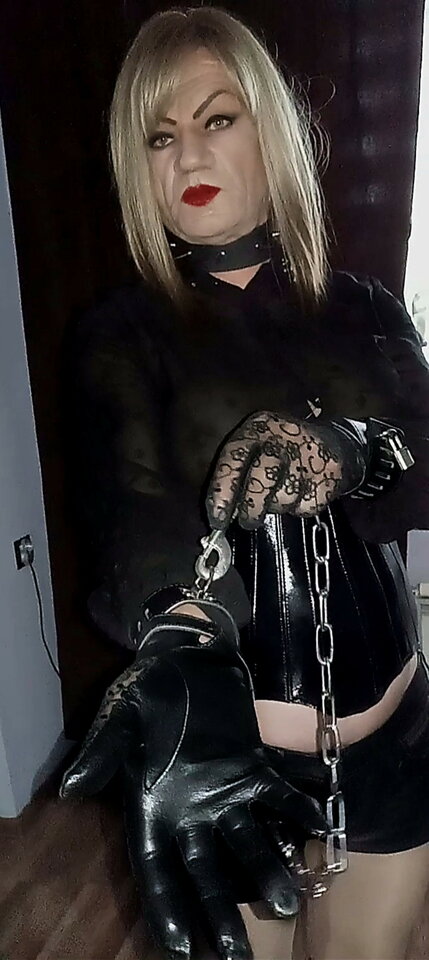 2023-06-04-07-07-36-02.jpg - roma_tv