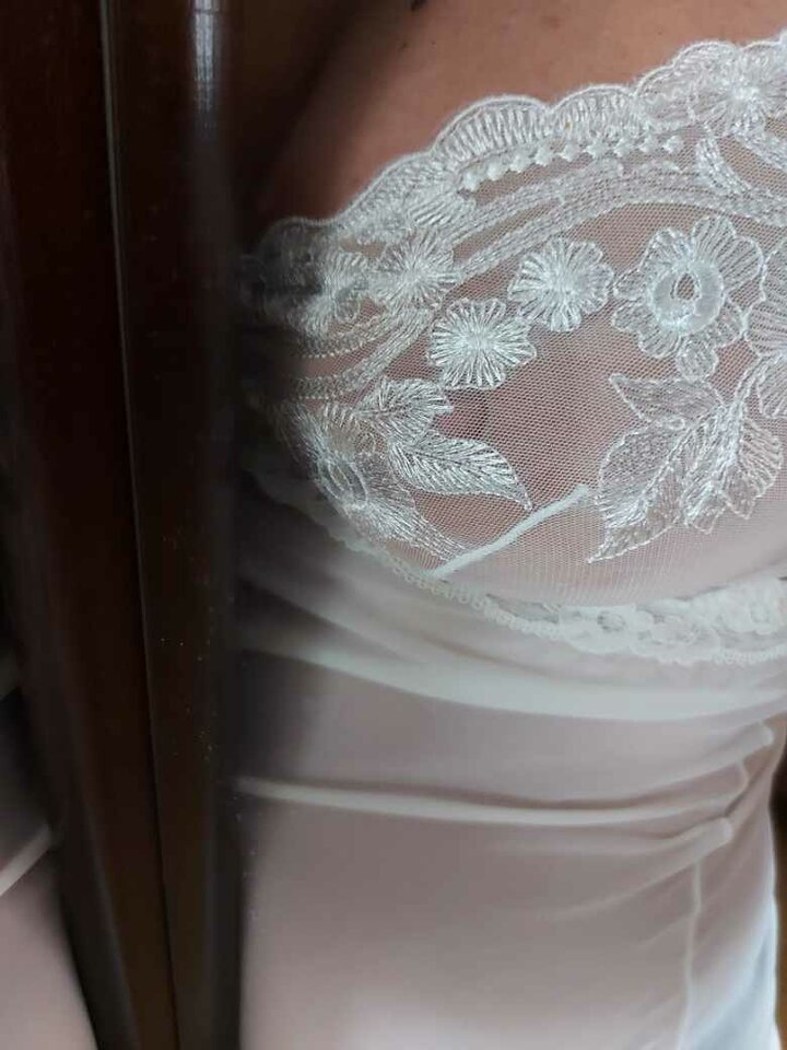 Resized_20230603_114239.jpeg - malz_50