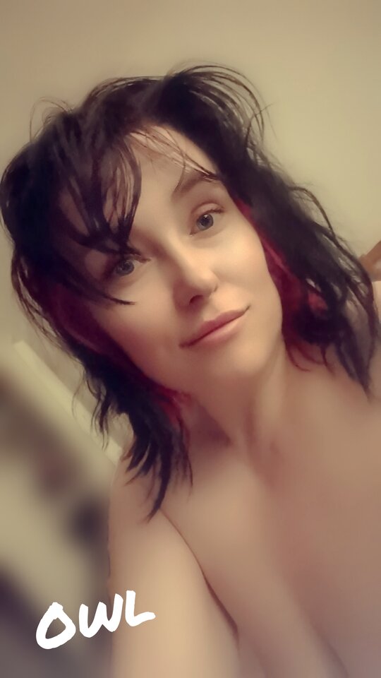 🤗.jpg - OwlsSoul